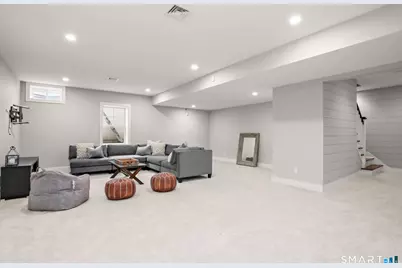 26 Long Lots Lane, Westport, CT 06880 - Photo 31