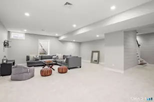 26 Long Lots Ln, Westport, CT 06880 - Photo 31