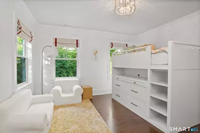 26 Long Lots Lane, Westport, CT 06880 - Photo 23