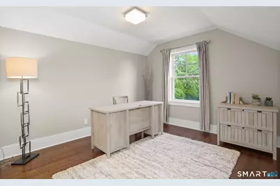 26 Long Lots Lane, Westport, CT 06880 - Photo 29