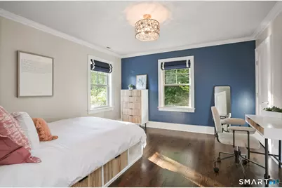 26 Long Lots Lane, Westport, CT 06880 - Photo 21