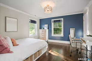 26 Long Lots Ln, Westport, CT 06880 - Photo 21