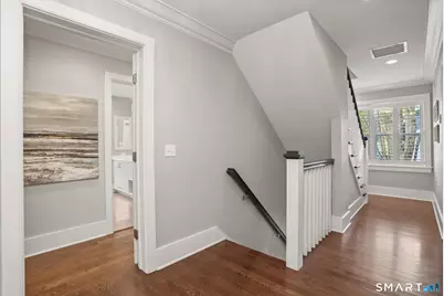 26 Long Lots Lane, Westport, CT 06880 - Photo 17