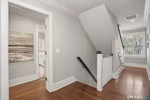 26 Long Lots Ln, Westport, CT 06880 - Photo 17