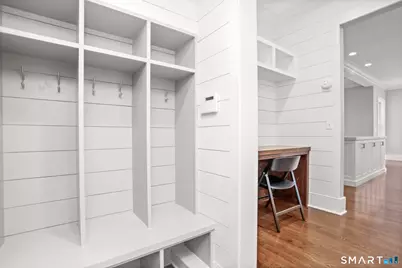 26 Long Lots Lane, Westport, CT 06880 - Photo 15