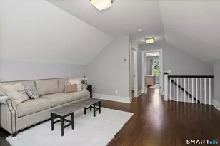 26 Long Lots Ln, Westport, CT 06880 - Photo 27