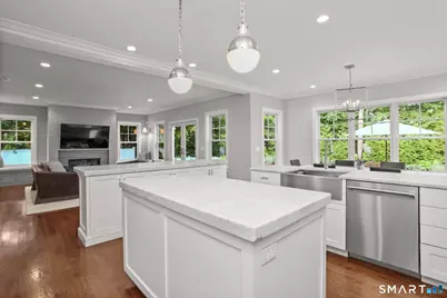 26 Long Lots Lane, Westport, CT 06880 - Photo 11