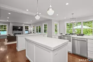 26 Long Lots Ln, Westport, CT 06880 - Photo 11