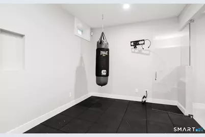 26 Long Lots Lane, Westport, CT 06880 - Photo 33