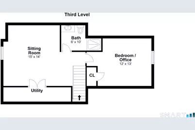 26 Long Lots Lane, Westport, CT 06880 - Photo 39