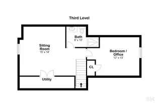 26 Long Lots Ln, Westport, CT 06880 - Photo 39