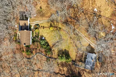 17 Colonial Drive, Killingworth, CT 06419 - Photo 5