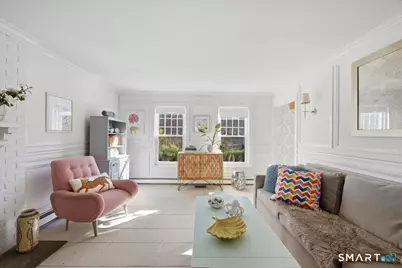 17 Colonial Drive, Killingworth, CT 06419 - Photo 19