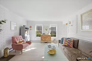 17 Colonial Dr, Killingworth, CT 06419 - Photo 19