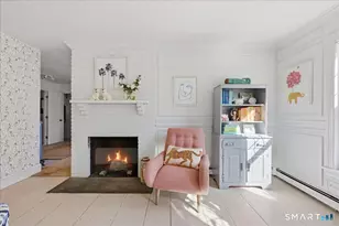 17 Colonial Dr, Killingworth, CT 06419 - Photo 21