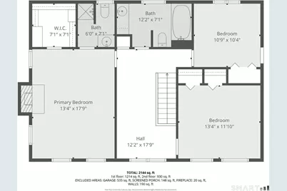 17 Colonial Drive, Killingworth, CT 06419 - Photo 27