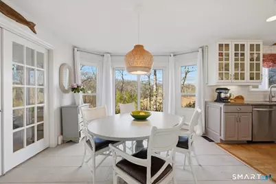 17 Colonial Drive, Killingworth, CT 06419 - Photo 15