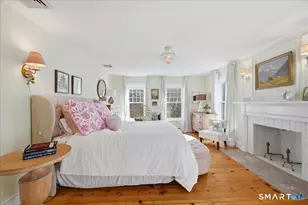 17 Colonial Dr, Killingworth, CT 06419 - Photo 29