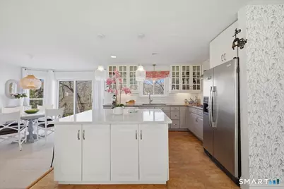 17 Colonial Drive, Killingworth, CT 06419 - Photo 17