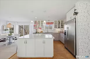 17 Colonial Dr, Killingworth, CT 06419 - Photo 17