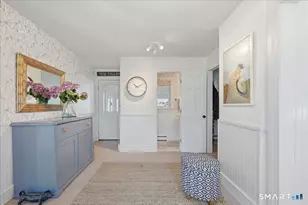 17 Colonial Dr, Killingworth, CT 06419 - Photo 23