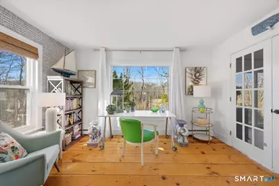 17 Colonial Drive, Killingworth, CT 06419 - Photo 13