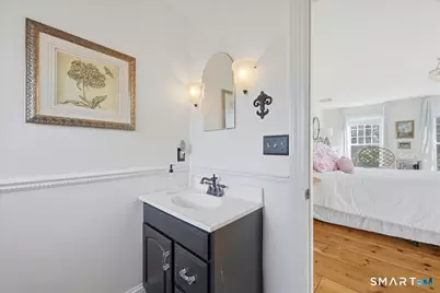 17 Colonial Drive, Killingworth, CT 06419 - Photo 31