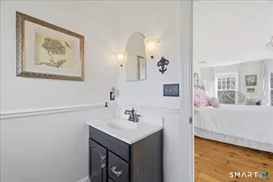 17 Colonial Dr, Killingworth, CT 06419 - Photo 31