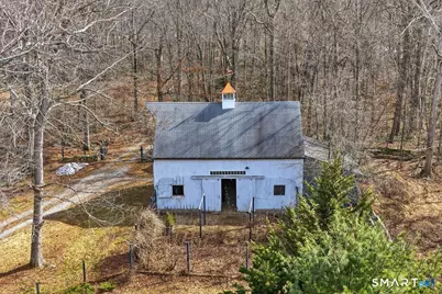 17 Colonial Drive, Killingworth, CT 06419 - Photo 3