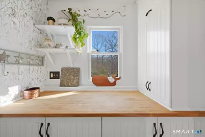 17 Colonial Drive, Killingworth, CT 06419 - Photo 25