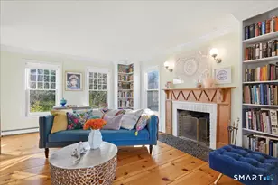 17 Colonial Dr, Killingworth, CT 06419 - Photo 11