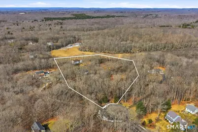 17 Colonial Drive, Killingworth, CT 06419 - Photo 39