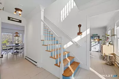 17 Colonial Drive, Killingworth, CT 06419 - Photo 9