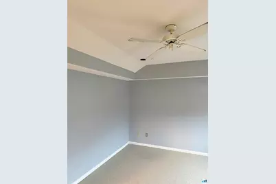 26 Geraldine Drive, Naugatuck, CT 06770 - Photo 15