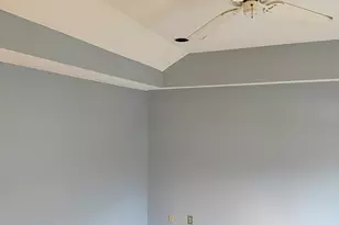 26 Geraldine Dr, Naugatuck, CT 06770 - Photo 15