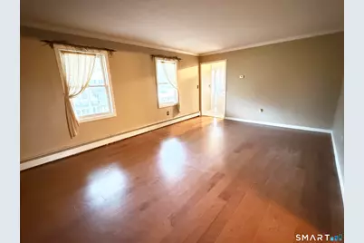 26 Geraldine Drive, Naugatuck, CT 06770 - Photo 11