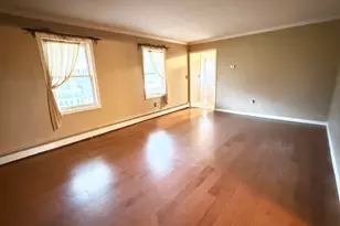 26 Geraldine Dr, Naugatuck, CT 06770 - Photo 11