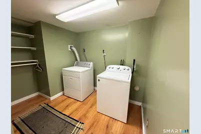 26 Geraldine Drive, Naugatuck, CT 06770 - Photo 25