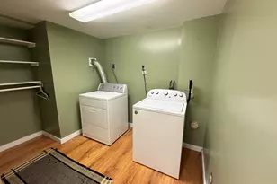 26 Geraldine Dr, Naugatuck, CT 06770 - Photo 25