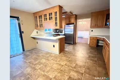 26 Geraldine Drive, Naugatuck, CT 06770 - Photo 19