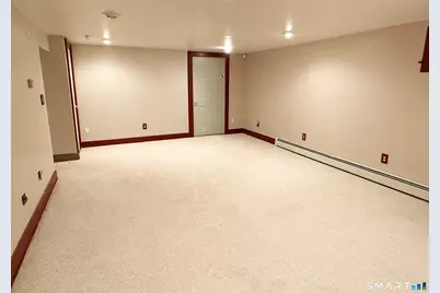 26 Geraldine Drive, Naugatuck, CT 06770 - Photo 27