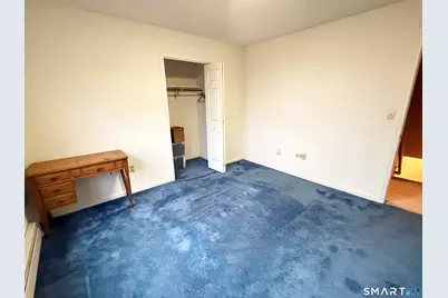 26 Geraldine Drive, Naugatuck, CT 06770 - Photo 21