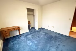 26 Geraldine Dr, Naugatuck, CT 06770 - Photo 21