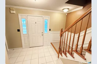 26 Geraldine Drive, Naugatuck, CT 06770 - Photo 3