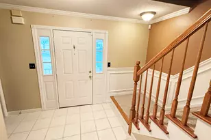 26 Geraldine Dr, Naugatuck, CT 06770 - Photo 3