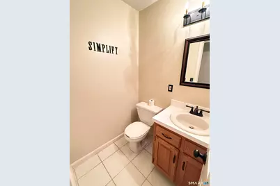 26 Geraldine Drive, Naugatuck, CT 06770 - Photo 13