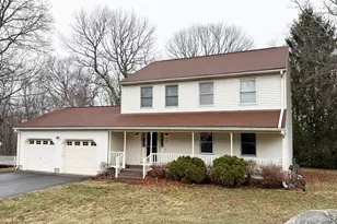 26 Geraldine Dr, Naugatuck, CT 06770 - Photo 33