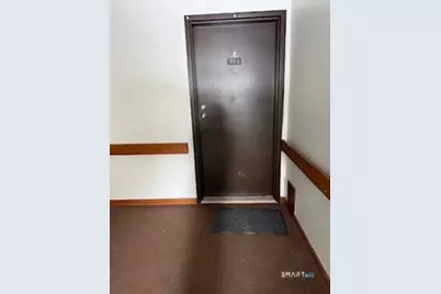 702 Twin Circle Drive #702, South Windsor, CT 06074 - Photo 1