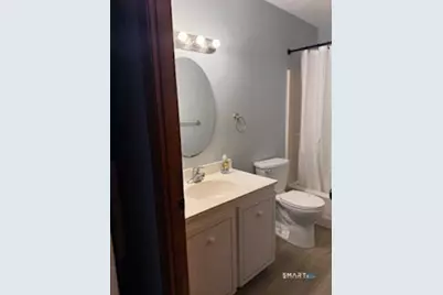 702 Twin Circle Drive #702, South Windsor, CT 06074 - Photo 11