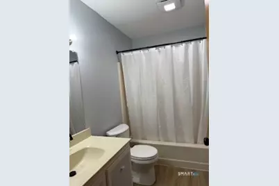 702 Twin Circle Drive #702, South Windsor, CT 06074 - Photo 7